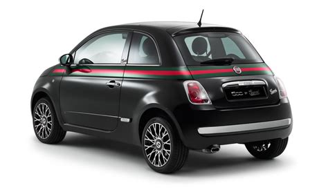 new fiat 500 gucci for sale|Gucci limited edition Fiat 500.